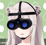 1634472117930