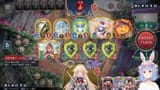 【Shadowverse】ついに○○昇格戦とグランプリAグループに行く兎田ぺこらがヤバすぎる件について。ぺこ！【ホロライブ_兎田ぺこら】 dKIHv2r-uo8 [01_51_45]