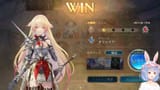 【Shadowverse】ついに○○昇格戦とグランプリAグループに行く兎田ぺこらがヤバすぎる件について。ぺこ！【ホロライブ_兎田ぺこら】 dKIHv2r-uo8 [01_54_43]