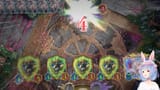 【Shadowverse】ついに○○昇格戦とグランプリAグループに行く兎田ぺこらがヤバすぎる件について。ぺこ！【ホロライブ_兎田ぺこら】 dKIHv2r-uo8 [02_02_25]