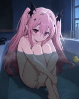 Dl