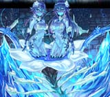 icelilly2