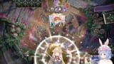 【Shadowverse】ついに○○昇格戦とグランプリAグループに行く兎田ぺこらがヤバすぎる件について。ぺこ！【ホロライブ_兎田ぺこら】 dKIHv2r-uo8 [02_12_17]