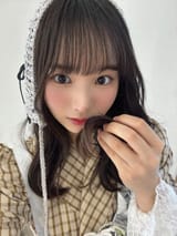 bc554b7847812ccd95e1c754fea08fc4