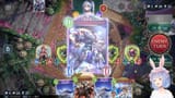 【Shadowverse】ついに○○昇格戦とグランプリAグループに行く兎田ぺこらがヤバすぎる件について。ぺこ！【ホロライブ_兎田ぺこら】 dKIHv2r-uo8 [02_24_42](1)