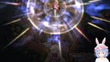 【Shadowverse】ついに○○昇格戦とグランプリAグループに行く兎田ぺこらがヤバすぎる件について。ぺこ！【ホロライブ_兎田ぺこら】 dKIHv2r-uo8 [02_33_29]