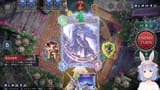 【Shadowverse】ついに○○昇格戦とグランプリAグループに行く兎田ぺこらがヤバすぎる件について。ぺこ！【ホロライブ_兎田ぺこら】 dKIHv2r-uo8 [02_39_34]