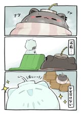 GvWMdttasAAtA13