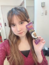 Gvfz3MKWwAA3K0A