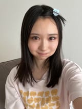 Round