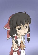 __hakurei_reimu_touhou_drawn_by_vhd2id__f1dea2aaf1485b12154ce22726b18729