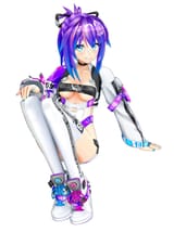 Projekt_Melody