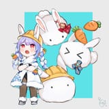E2t-_ctVUAUYIbI