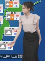 149BC5E1-445B-42FD-96E5-BBB13CA0E72A