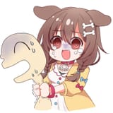 Korone listenersan FbFv1bZagAAwc0r