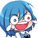 kogasa