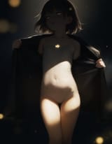 ce