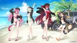 Gvf7fJRakAAHnqc