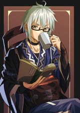 Morichika.Rinnosuke.full.4106111