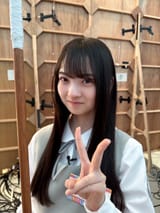 92f4a8b25b67fac18c52cd55e0cd7-01