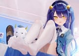 fe85083a39fa097102ce97a8db6d30fe
