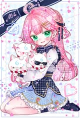 __sakura_miko_and_35p_hololive_drawn_by_natsume_miku__ba9bbdde693968085130f31d83e2fd45