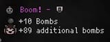 boom