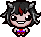 Costume_seija