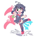 SFW_Nue1218