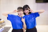 bokuao2ndanniversary_91A3053-2048x1365