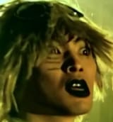 out