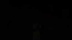 Thread 49696457 OP Image