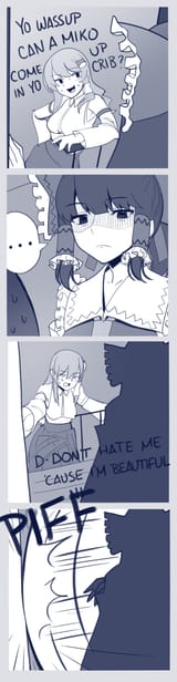 __hakurei_reimu_and_kochiya_sanae_touhou_and_2_more_drawn_by_boa_brianoa__d7351545b411608735aa1d8bd42021ce