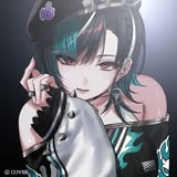 GvaL4c_WMAAd_gY
