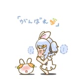 GCpnRuVbYAAC5qo