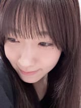 mobutsATd