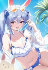 GrEuSFXakAAgsYi