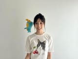 _LINE_ALBUM_2024年思い出写真_241229_11