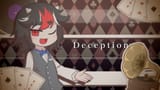 GtooNesa0AQzIcd
