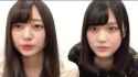 yamashita_thumb.jpg