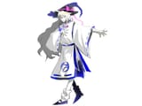 __kirisame_marisa_touhou_and_1_more_drawn_by_mxx33__sample-42769d8be244245ec563770c1f88d4ee