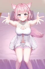 1711531645017203