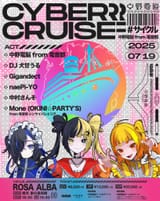 GvfckC6akAMuTli