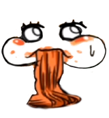1752282018710744