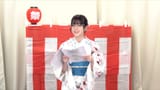 【生】月音こなのまだ本気出してないだけだから！ #11 [P1]无弹幕_00.16.52.509