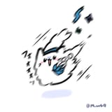 GulvZjgaoAc4MO5