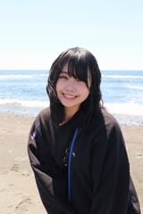 GpxtkXyawAE_1-U