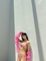 GvfamrHb0AAQO6-