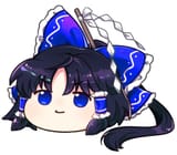 EFES Yukkuri