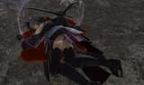 Fundoshi edition